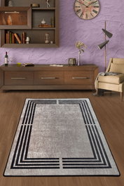 Conceptum Alfombra Past Multicolor 160 x 230 cm